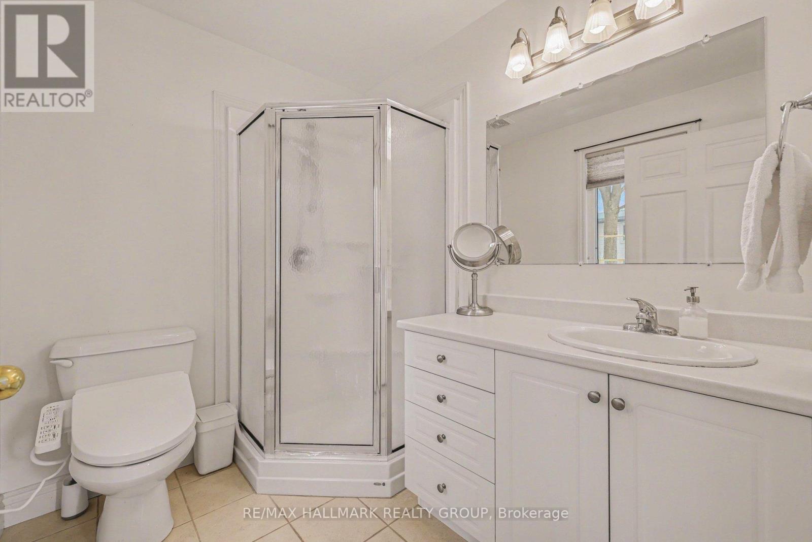 608 Clothier Street E, North Grenville, Ontario  K0G 1J0 - Photo 22 - X12941048