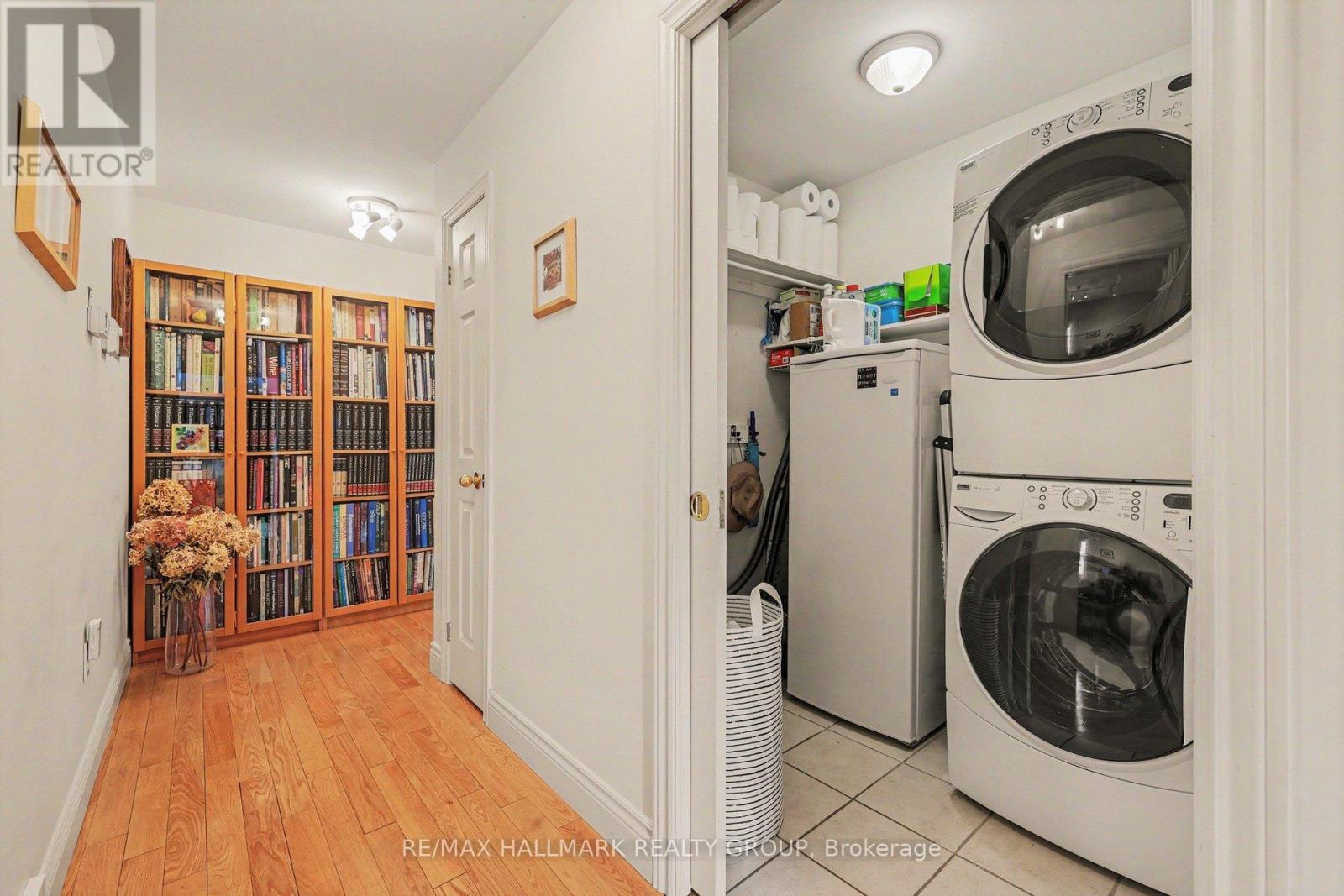 608 Clothier Street E, North Grenville, Ontario  K0G 1J0 - Photo 23 - X12941048