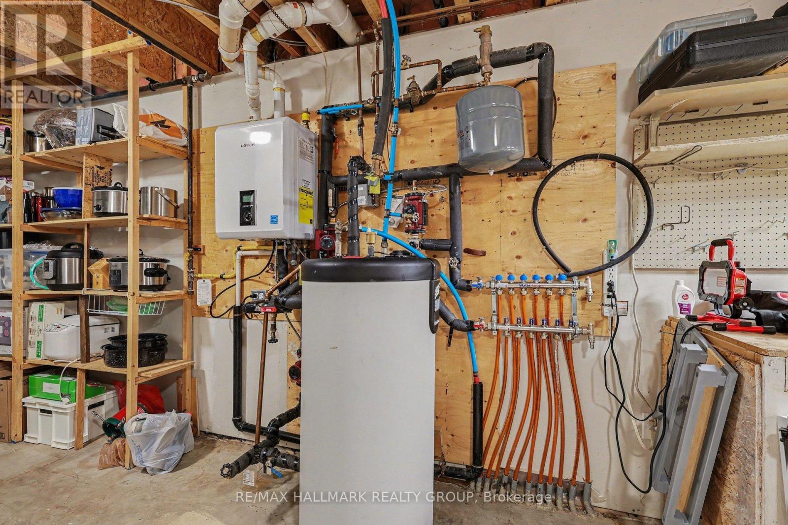 608 Clothier Street E, North Grenville, Ontario  K0G 1J0 - Photo 24 - X12941048