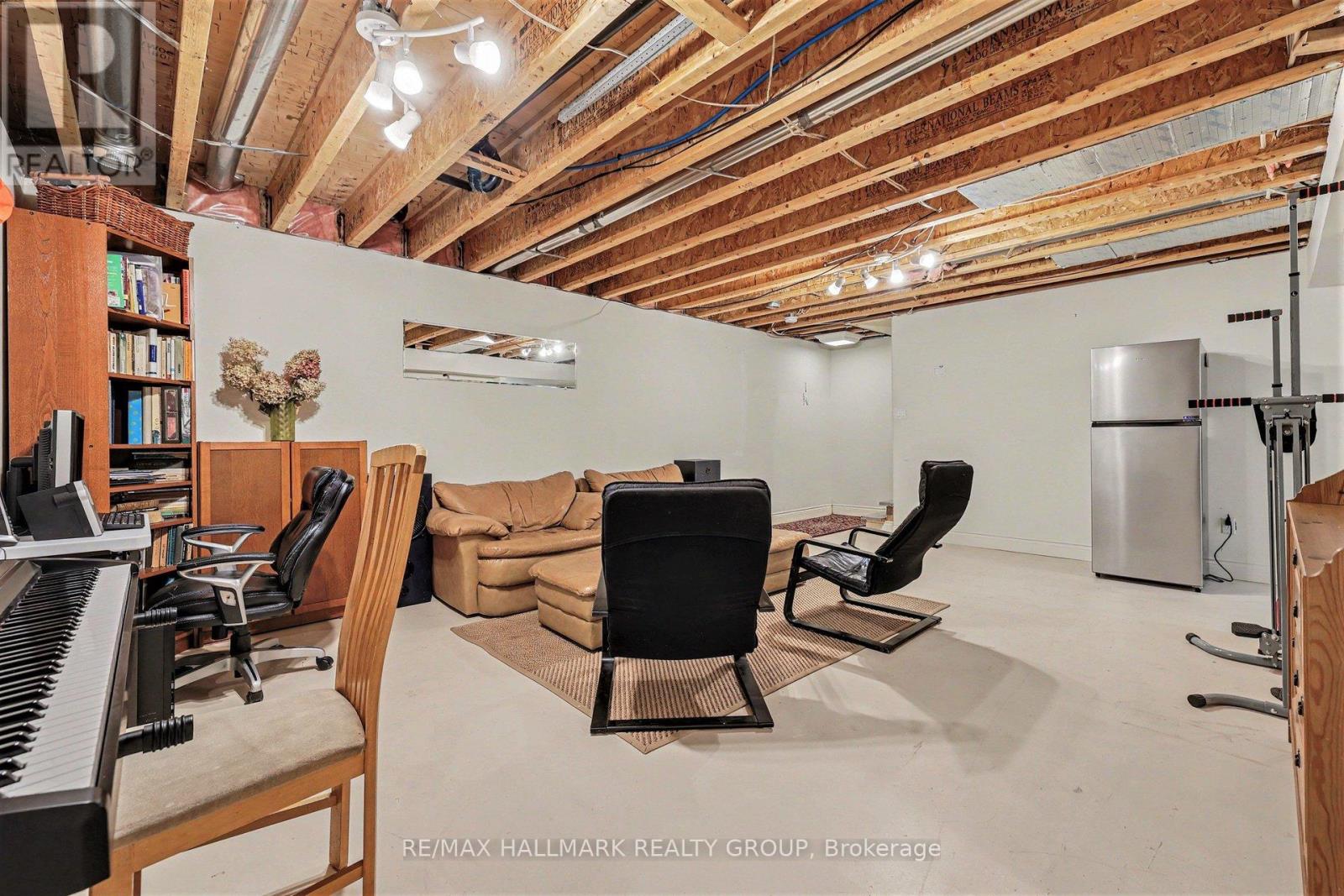 608 Clothier Street E, North Grenville, Ontario  K0G 1J0 - Photo 25 - X12941048