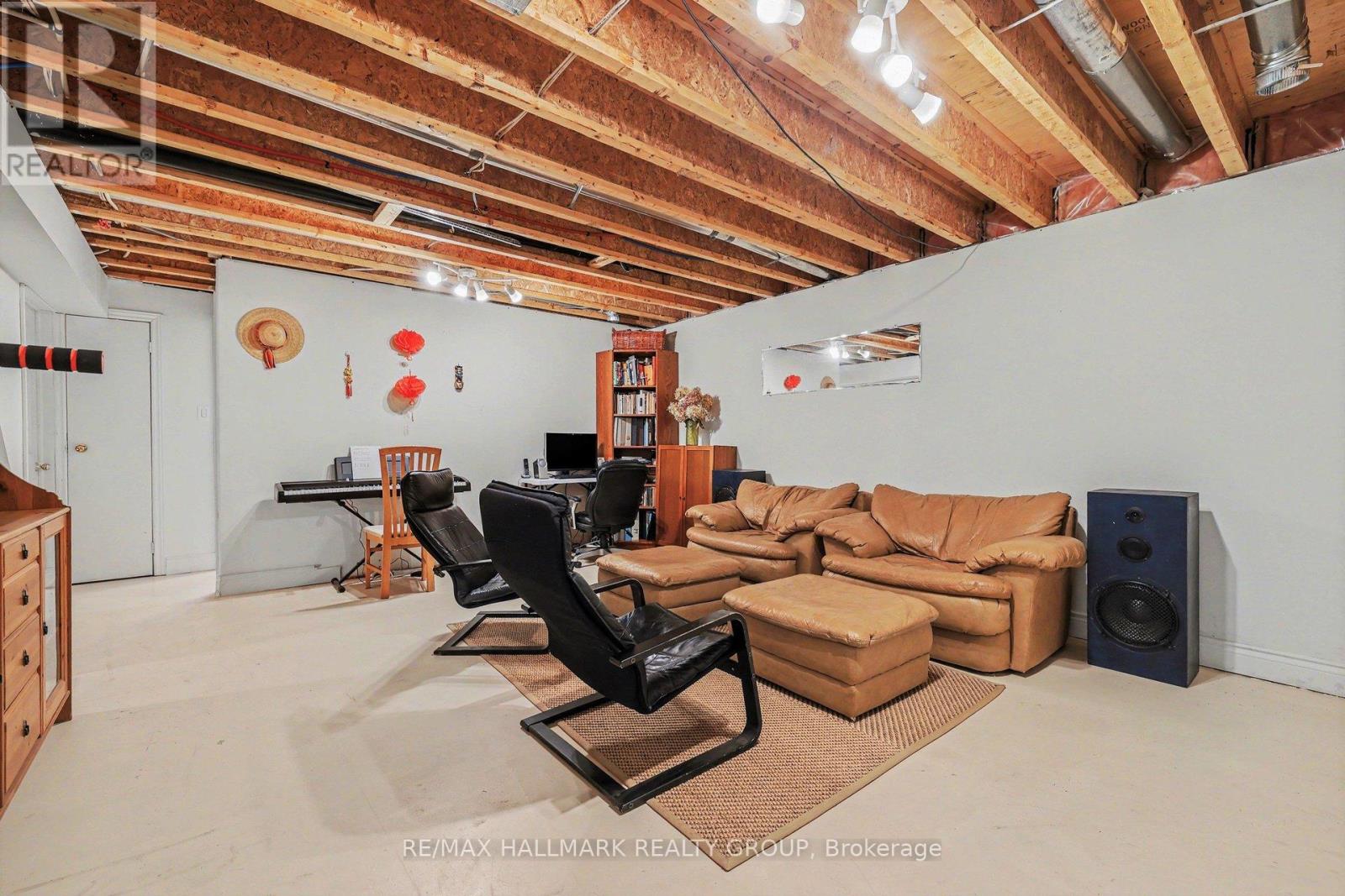 608 Clothier Street E, North Grenville, Ontario  K0G 1J0 - Photo 26 - X12941048