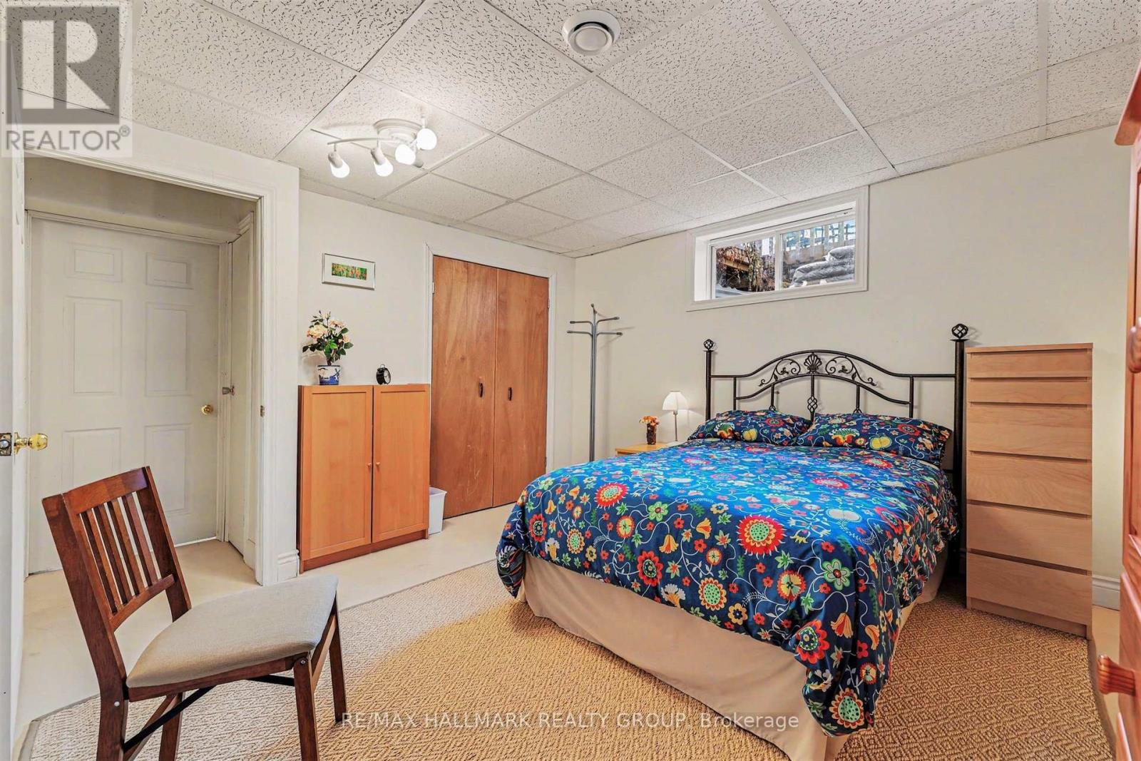 608 Clothier Street E, North Grenville, Ontario  K0G 1J0 - Photo 28 - X12941048