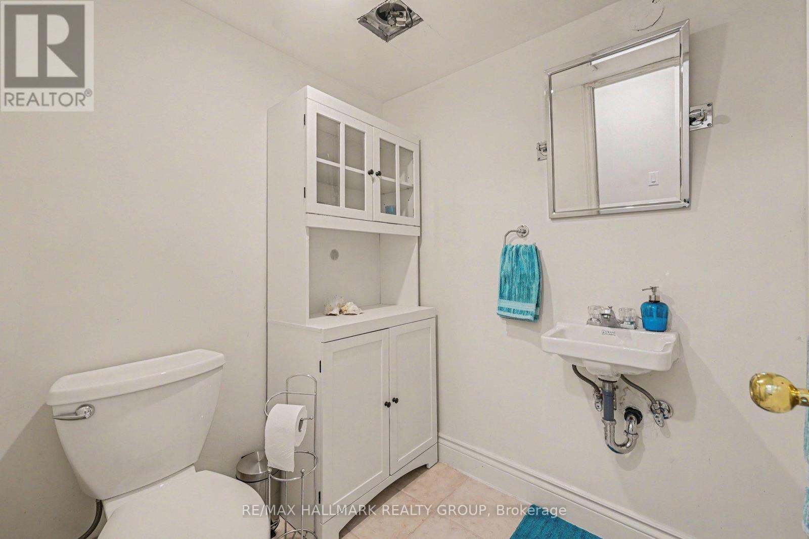 608 Clothier Street E, North Grenville, Ontario  K0G 1J0 - Photo 29 - X12941048