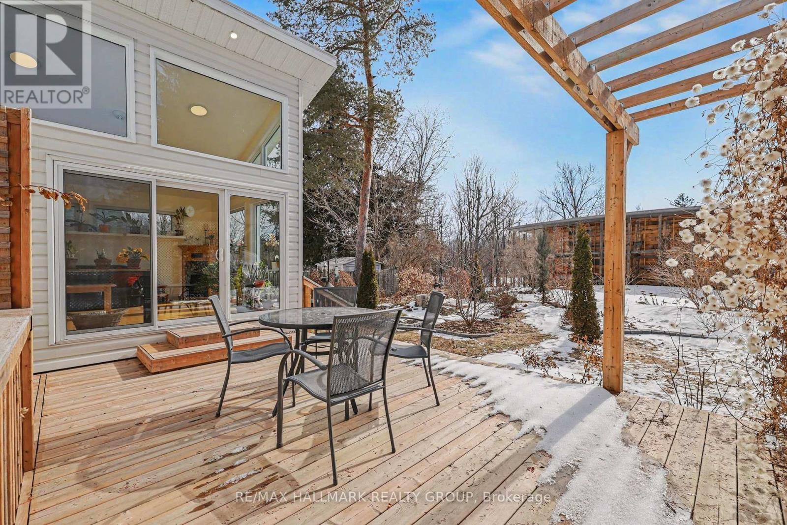 608 Clothier Street E, North Grenville, Ontario  K0G 1J0 - Photo 30 - X12941048