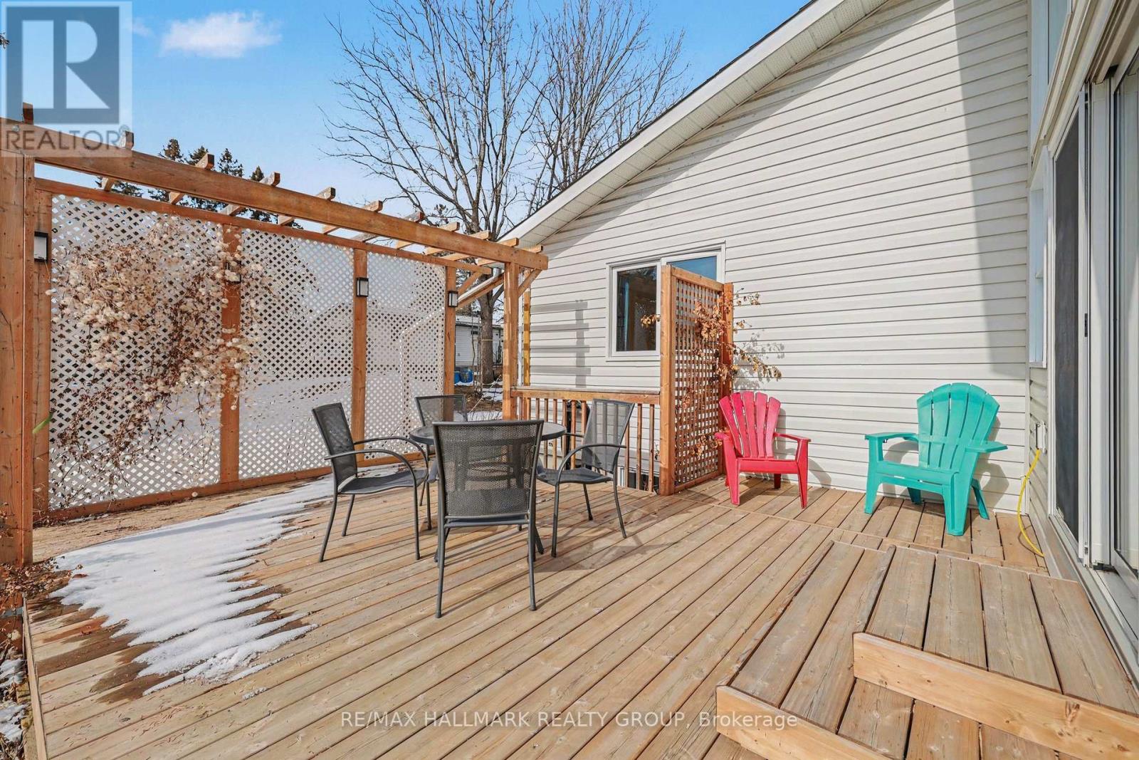 608 Clothier Street E, North Grenville, Ontario  K0G 1J0 - Photo 31 - X12941048