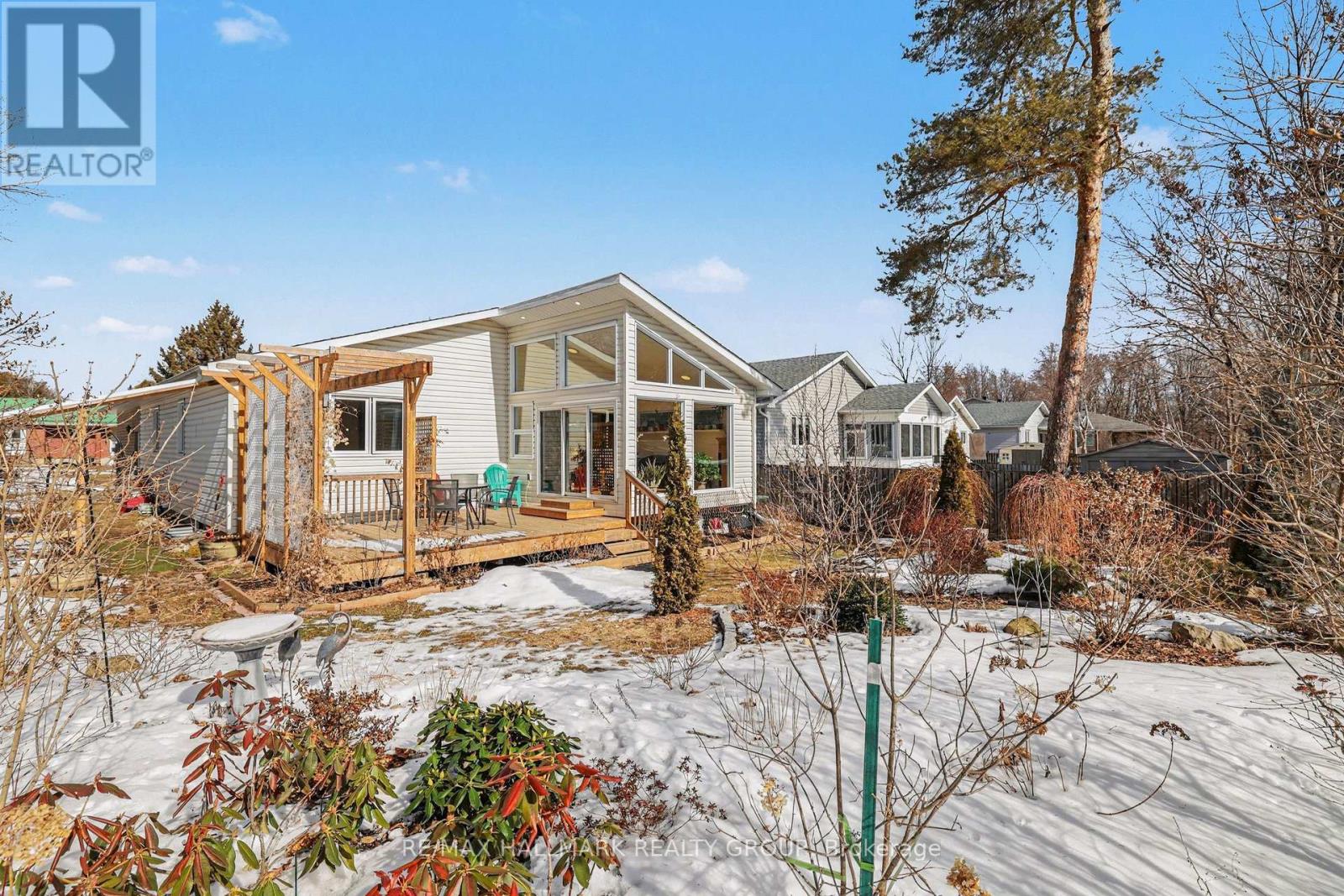 608 Clothier Street E, North Grenville, Ontario  K0G 1J0 - Photo 32 - X12941048