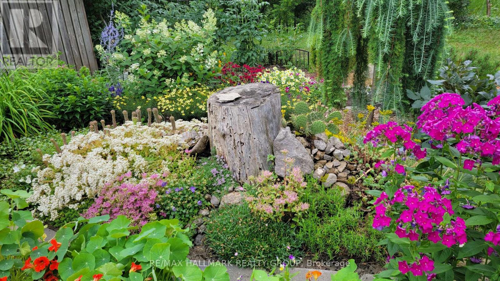 608 Clothier Street E, North Grenville, Ontario  K0G 1J0 - Photo 33 - X12941048