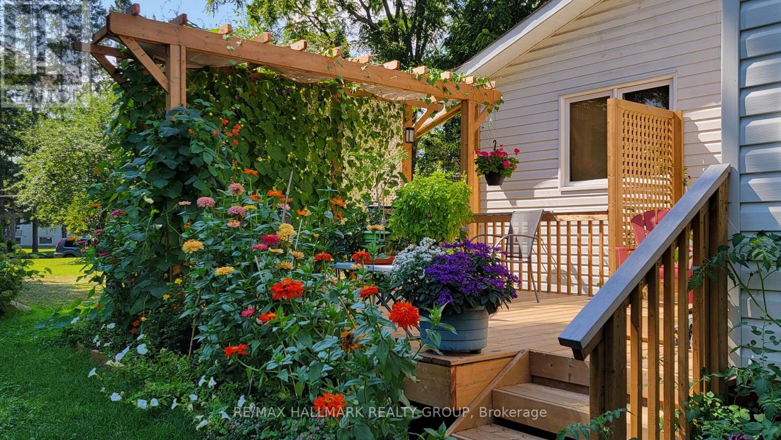 608 Clothier Street E, North Grenville, Ontario  K0G 1J0 - Photo 34 - X12941048