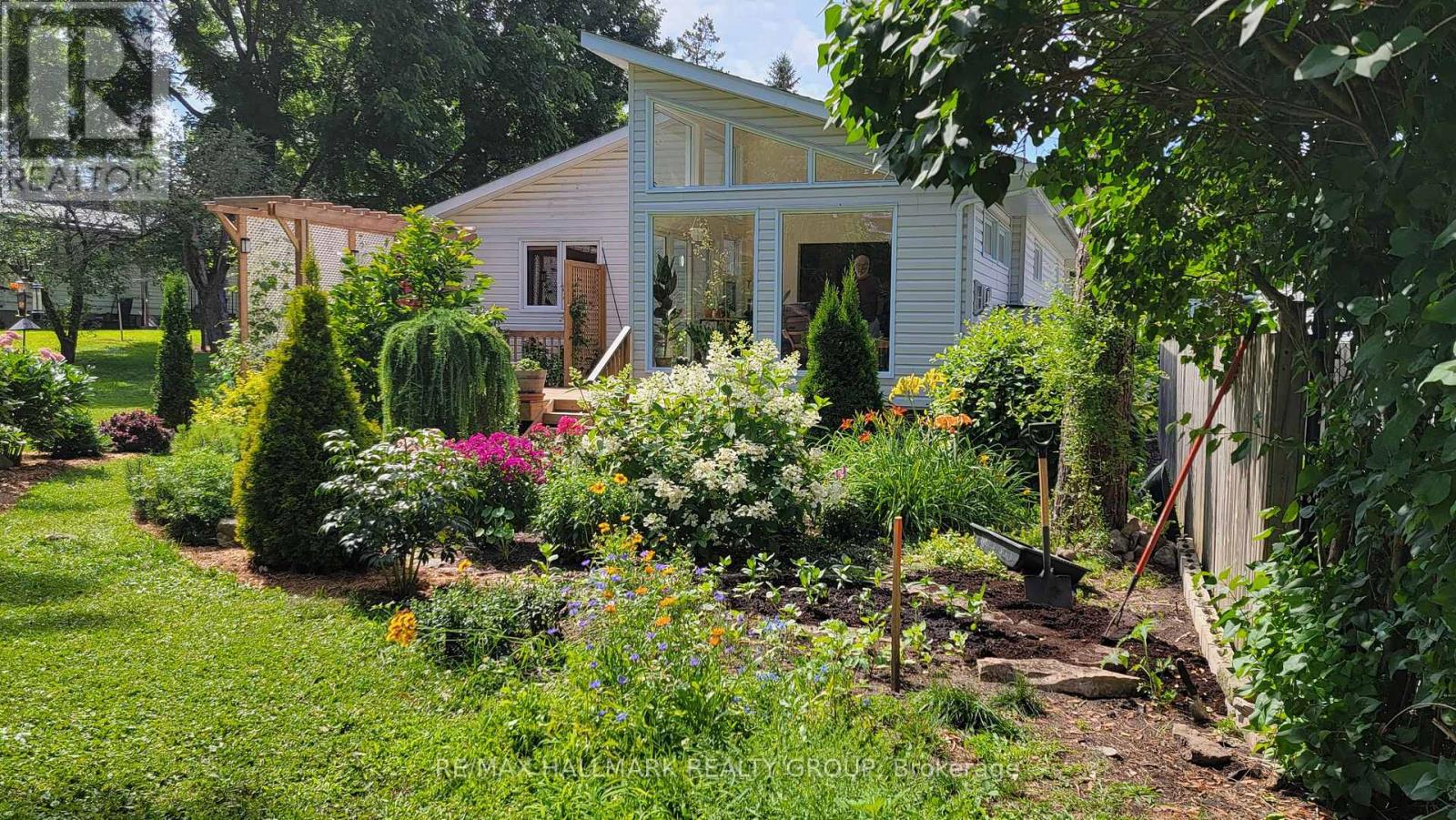 608 Clothier Street E, North Grenville, Ontario  K0G 1J0 - Photo 35 - X12941048