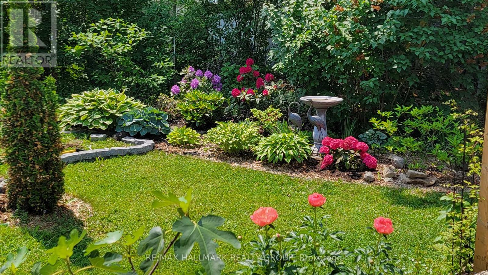 608 Clothier Street E, North Grenville, Ontario  K0G 1J0 - Photo 36 - X12941048