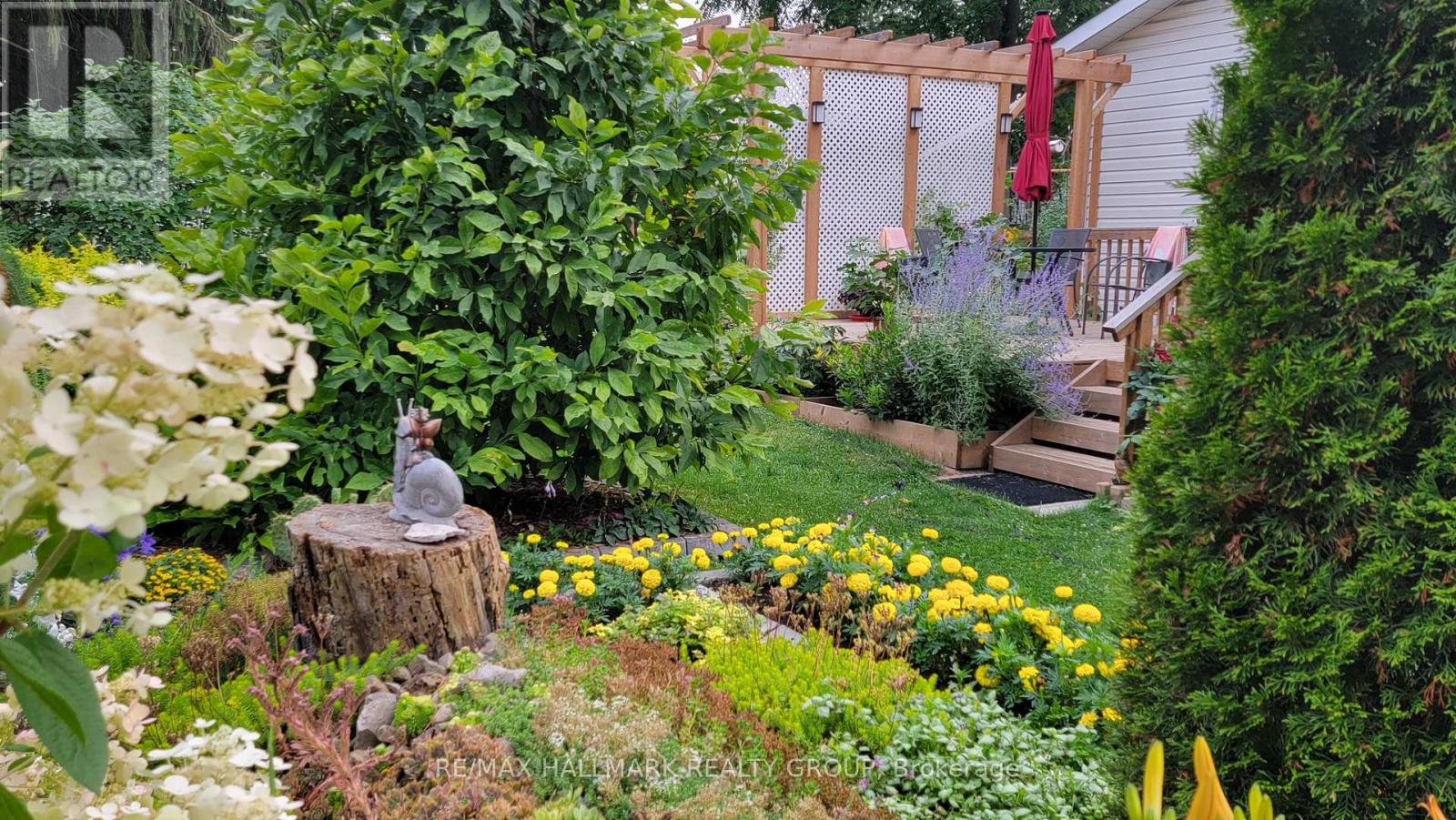 608 Clothier Street E, North Grenville, Ontario  K0G 1J0 - Photo 37 - X12941048