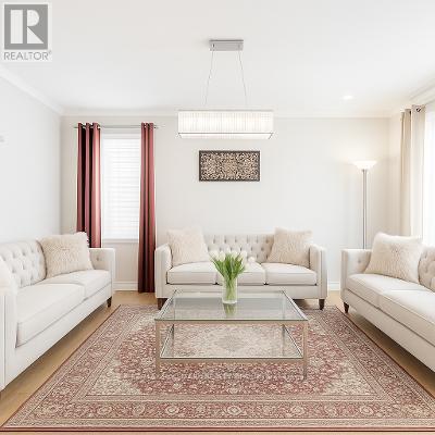 1165 Klondike Road, Ottawa, Ontario  K2W 1C8 - Photo 10 - X12941052