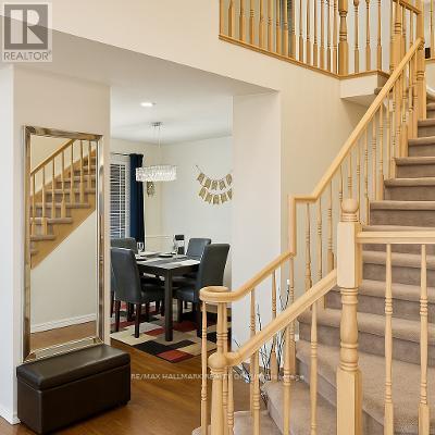 1165 Klondike Road, Ottawa, Ontario  K2W 1C8 - Photo 11 - X12941052