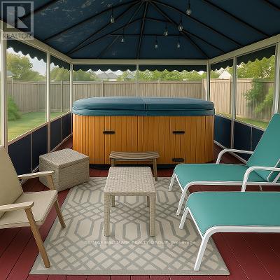 1165 Klondike Road, Ottawa, Ontario  K2W 1C8 - Photo 4 - X12941052