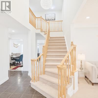 1165 Klondike Road, Ottawa, Ontario  K2W 1C8 - Photo 8 - X12941052