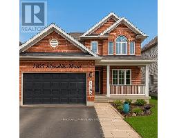 1165 KLONDIKE ROAD, Ottawa, Ontario