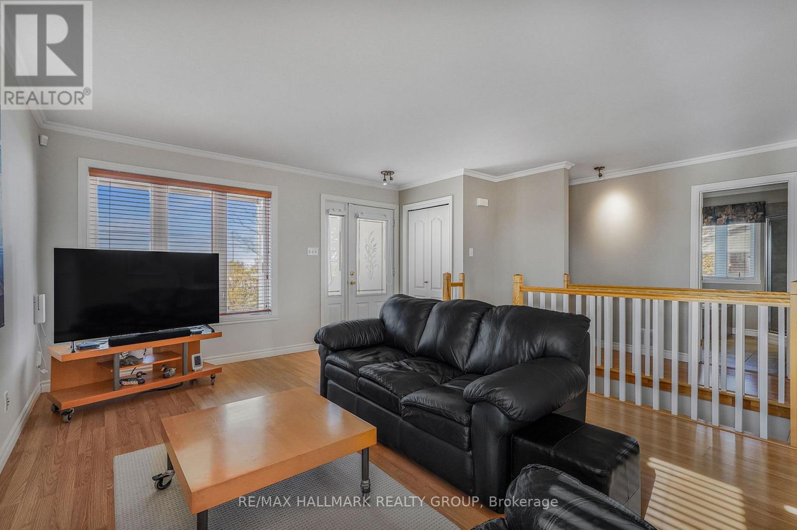 1521 County Road 4 Road, Champlain, Ontario  K0B 1K0 - Photo 10 - X12941084