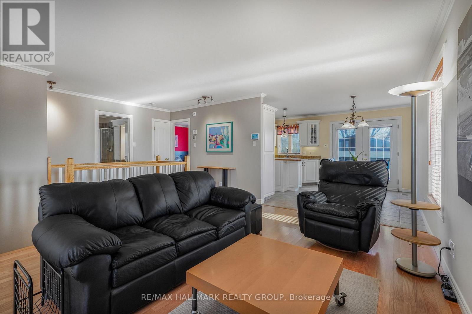 1521 County Road 4 Road, Champlain, Ontario  K0B 1K0 - Photo 11 - X12941084