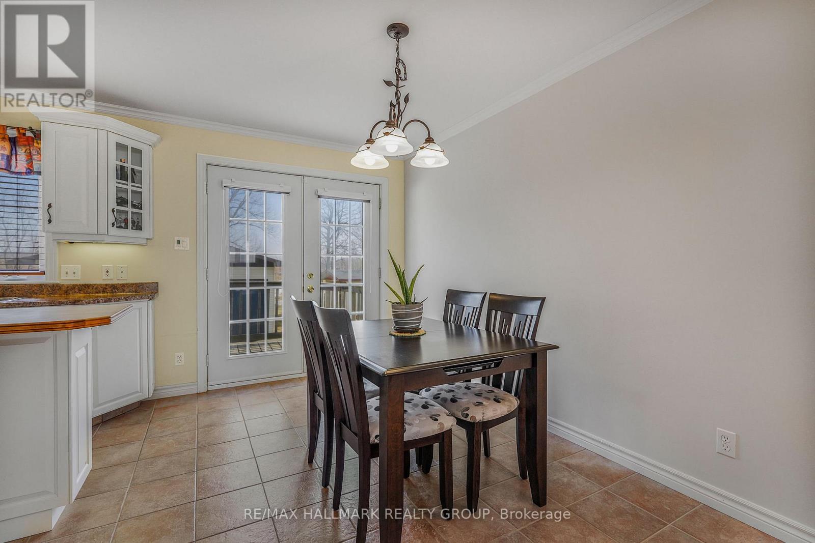 1521 County Road 4 Road, Champlain, Ontario  K0B 1K0 - Photo 12 - X12941084