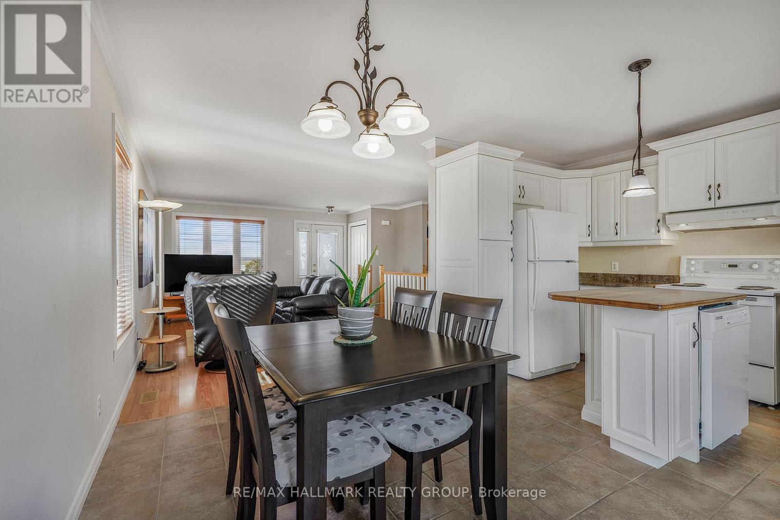 1521 County Road 4 Road, Champlain, Ontario  K0B 1K0 - Photo 13 - X12941084