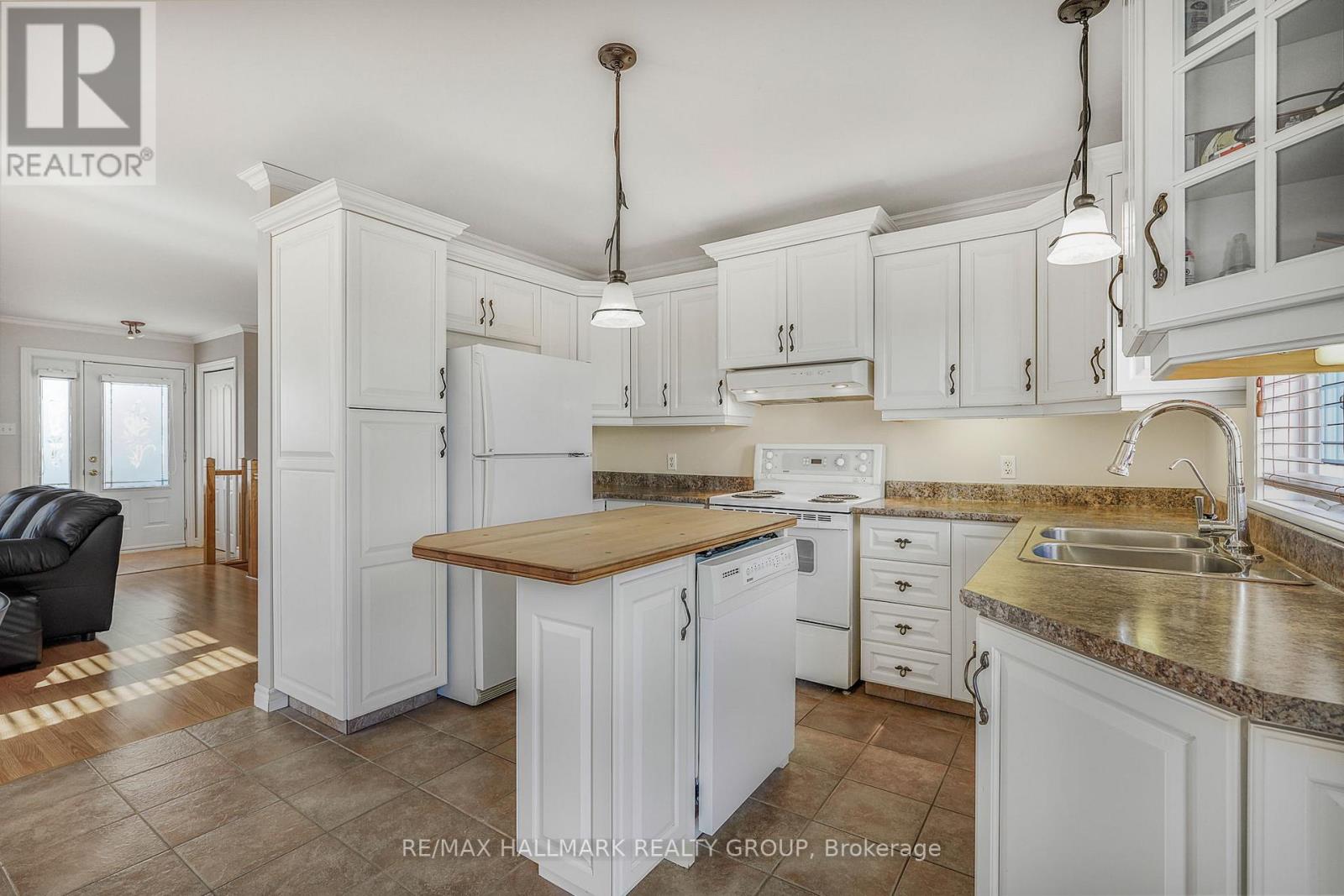 1521 County Road 4 Road, Champlain, Ontario  K0B 1K0 - Photo 14 - X12941084