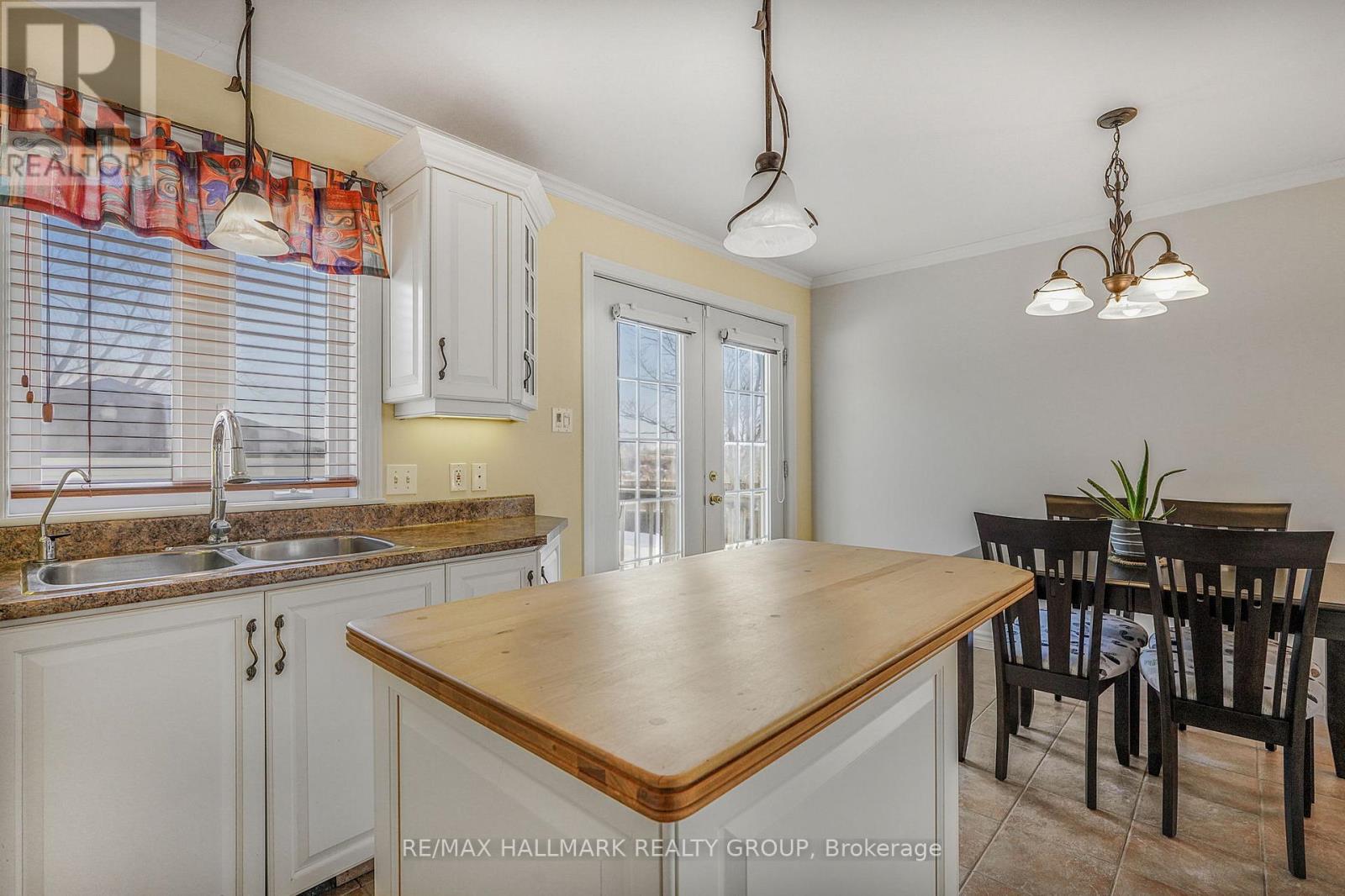 1521 County Road 4 Road, Champlain, Ontario  K0B 1K0 - Photo 16 - X12941084