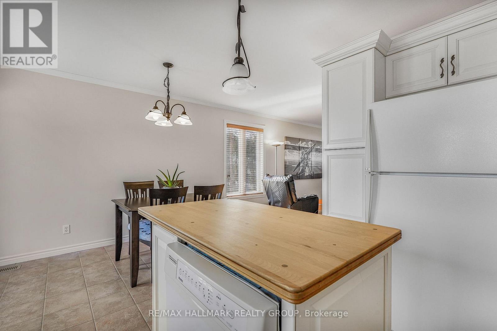 1521 County Road 4 Road, Champlain, Ontario  K0B 1K0 - Photo 17 - X12941084