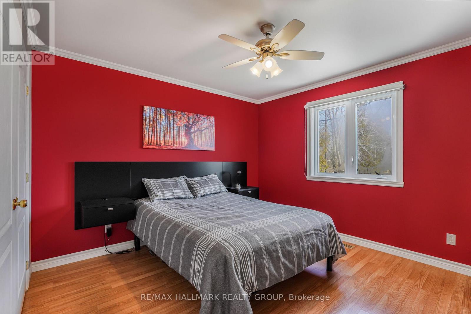 1521 County Road 4 Road, Champlain, Ontario  K0B 1K0 - Photo 18 - X12941084