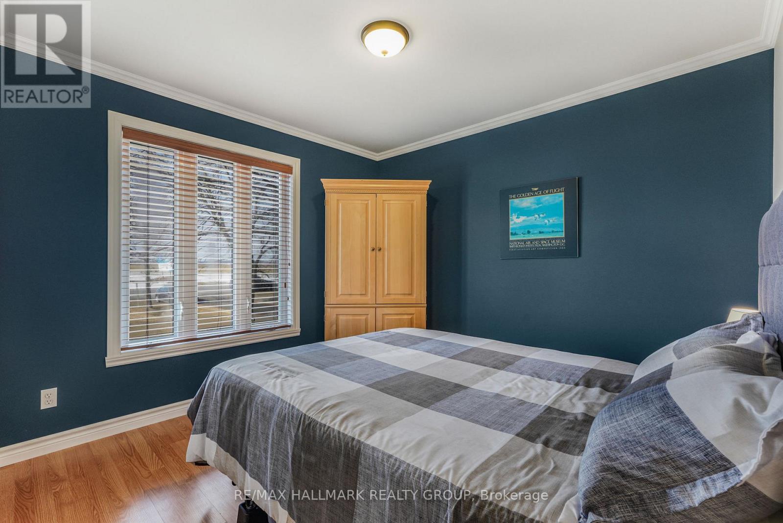 1521 County Road 4 Road, Champlain, Ontario  K0B 1K0 - Photo 19 - X12941084