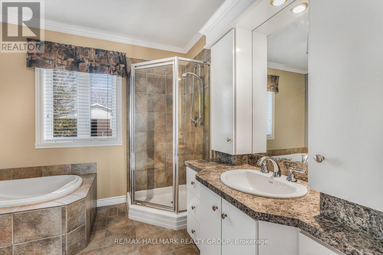 1521 County Road 4 Road, Champlain, Ontario  K0B 1K0 - Photo 20 - X12941084