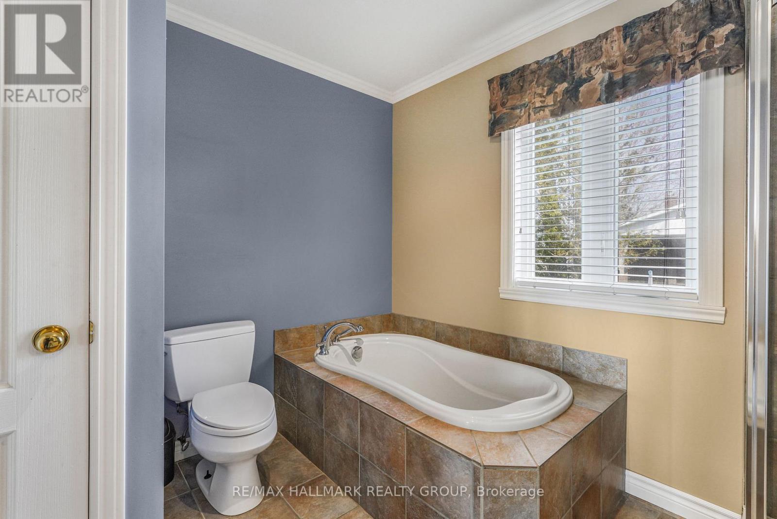 1521 County Road 4 Road, Champlain, Ontario  K0B 1K0 - Photo 21 - X12941084