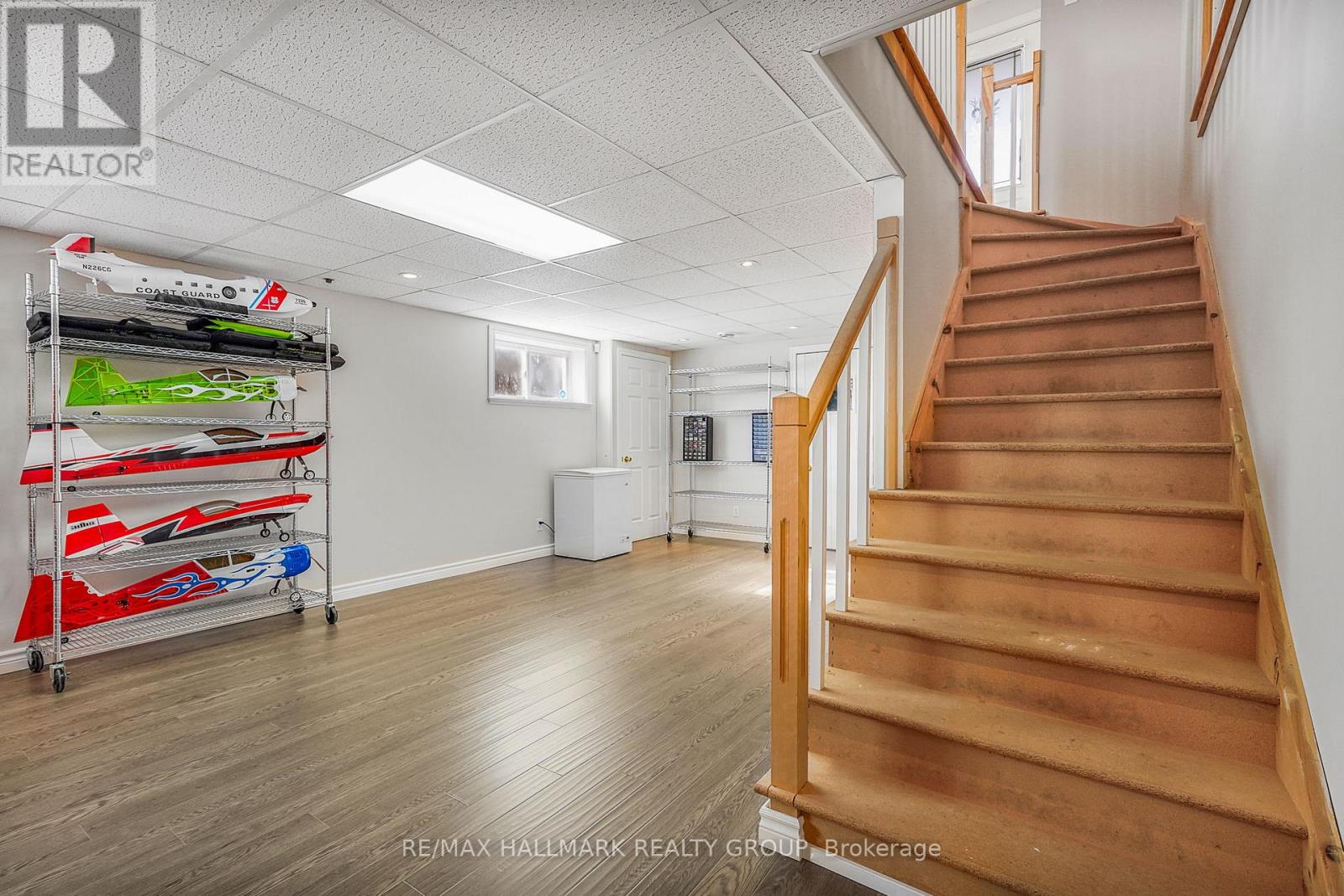 1521 County Road 4 Road, Champlain, Ontario  K0B 1K0 - Photo 22 - X12941084