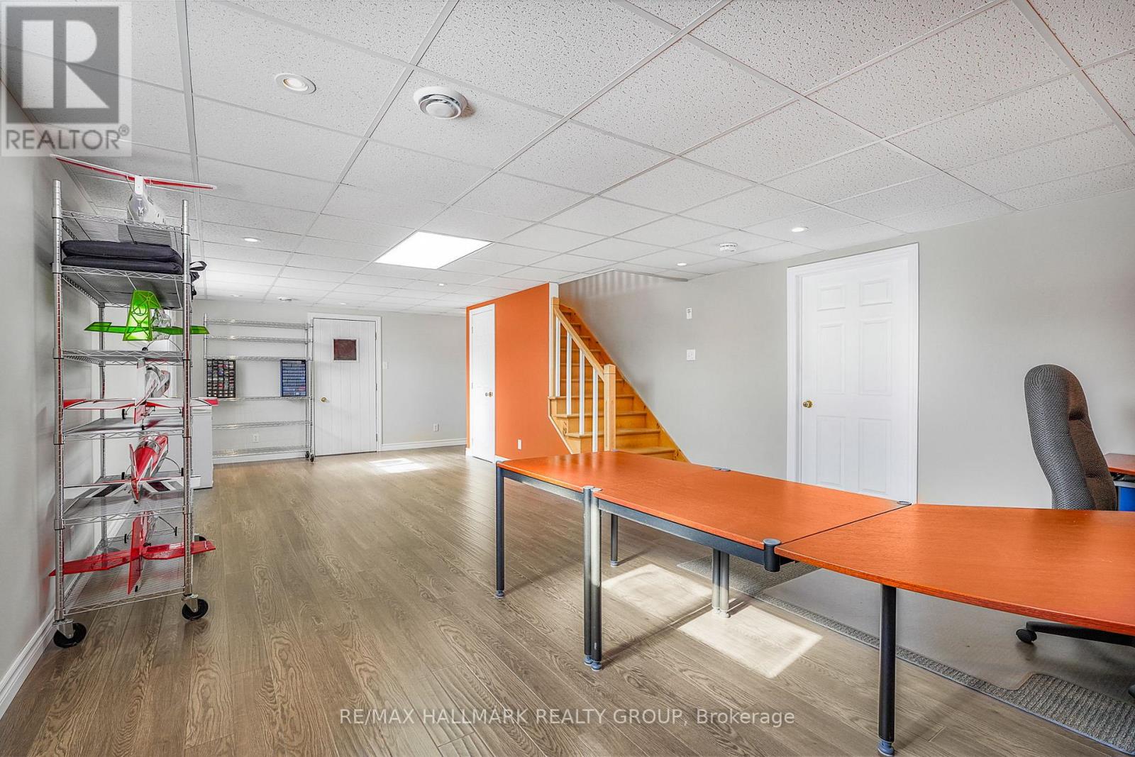 1521 County Road 4 Road, Champlain, Ontario  K0B 1K0 - Photo 23 - X12941084