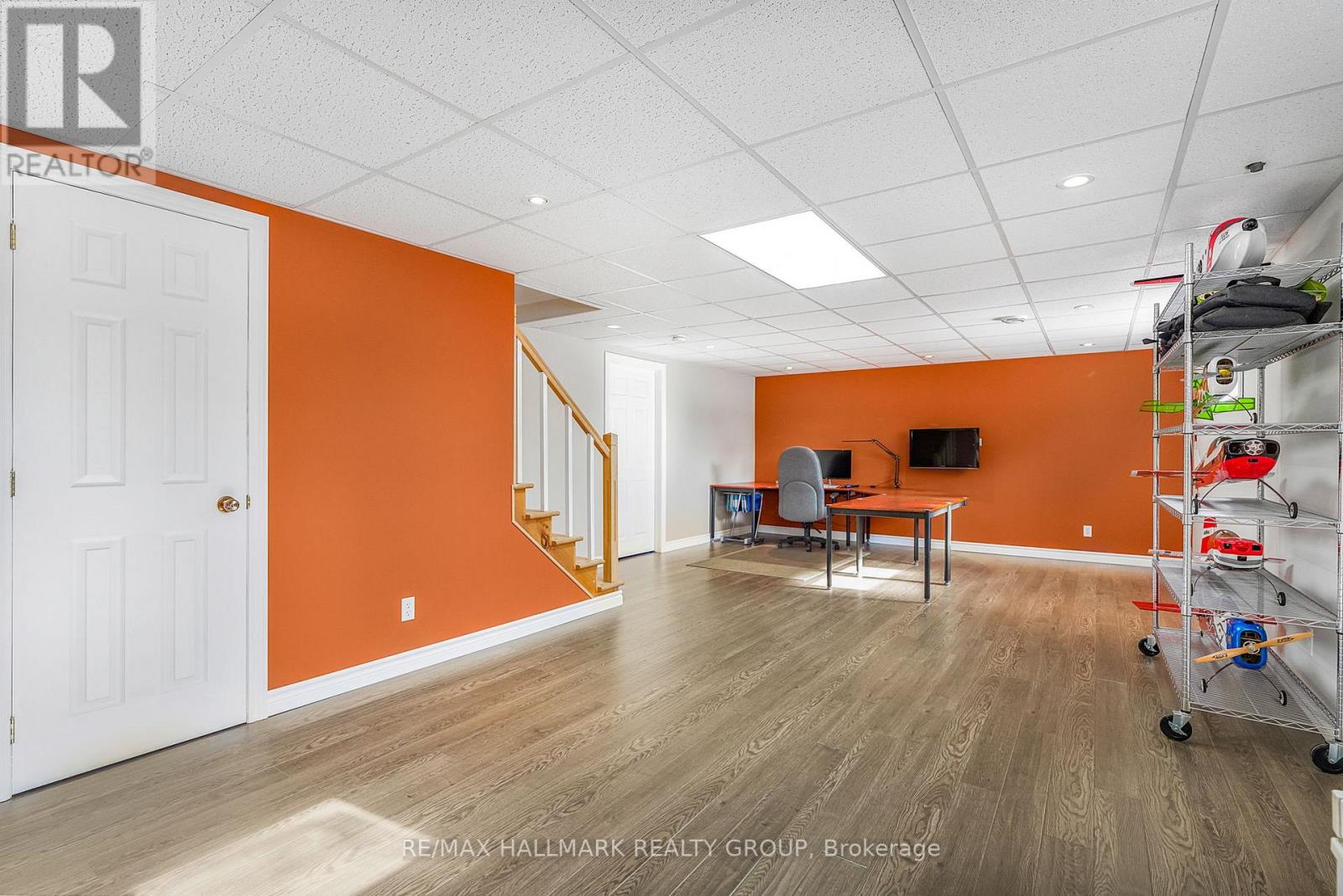 1521 County Road 4 Road, Champlain, Ontario  K0B 1K0 - Photo 24 - X12941084