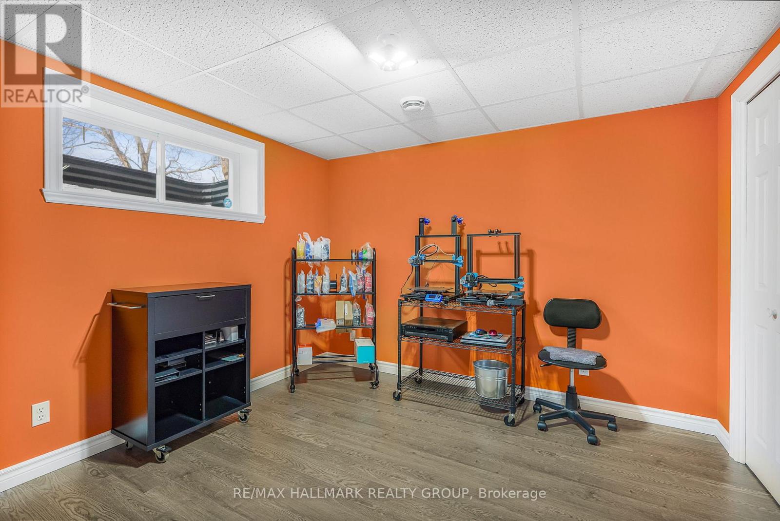 1521 County Road 4 Road, Champlain, Ontario  K0B 1K0 - Photo 25 - X12941084