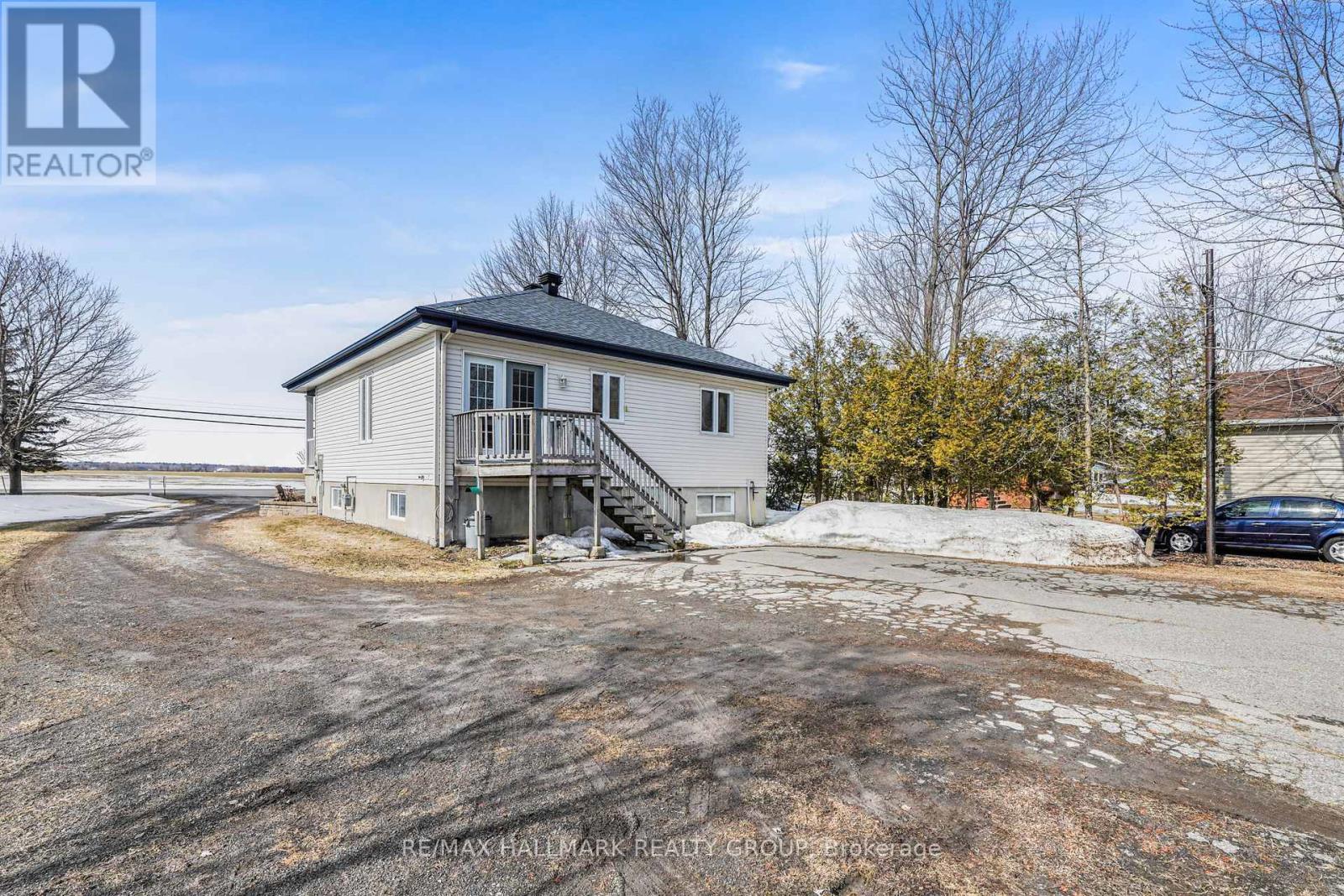 1521 County Road 4 Road, Champlain, Ontario  K0B 1K0 - Photo 26 - X12941084