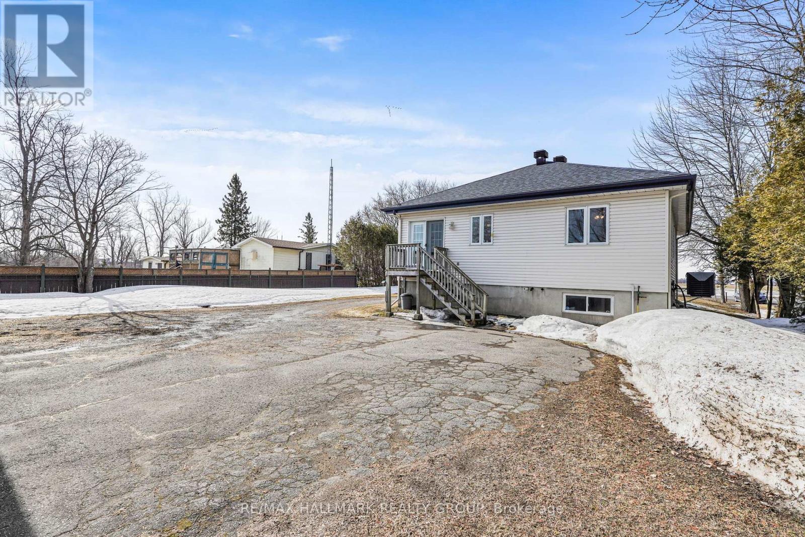 1521 County Road 4 Road, Champlain, Ontario  K0B 1K0 - Photo 27 - X12941084