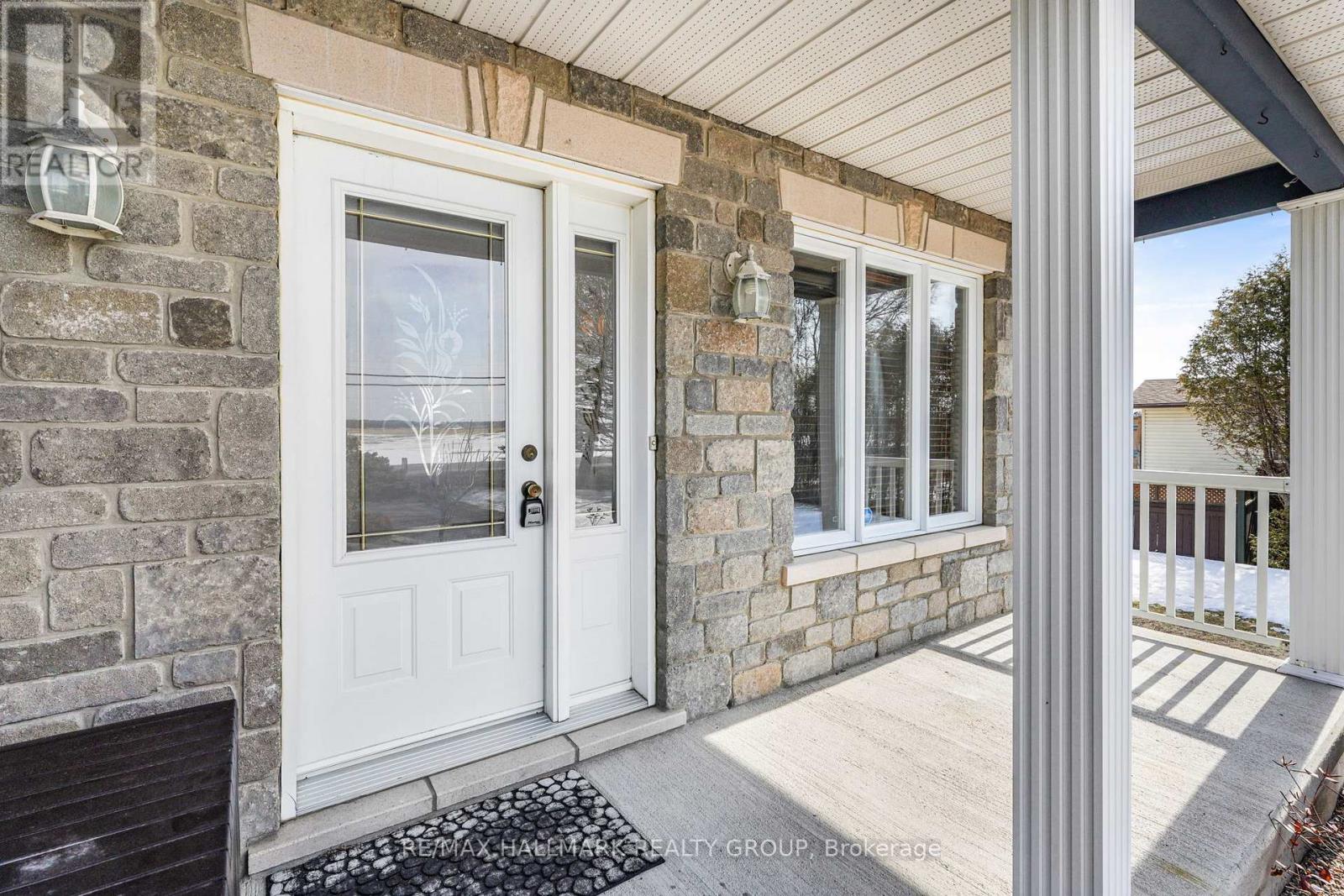 1521 County Road 4 Road, Champlain, Ontario  K0B 1K0 - Photo 6 - X12941084