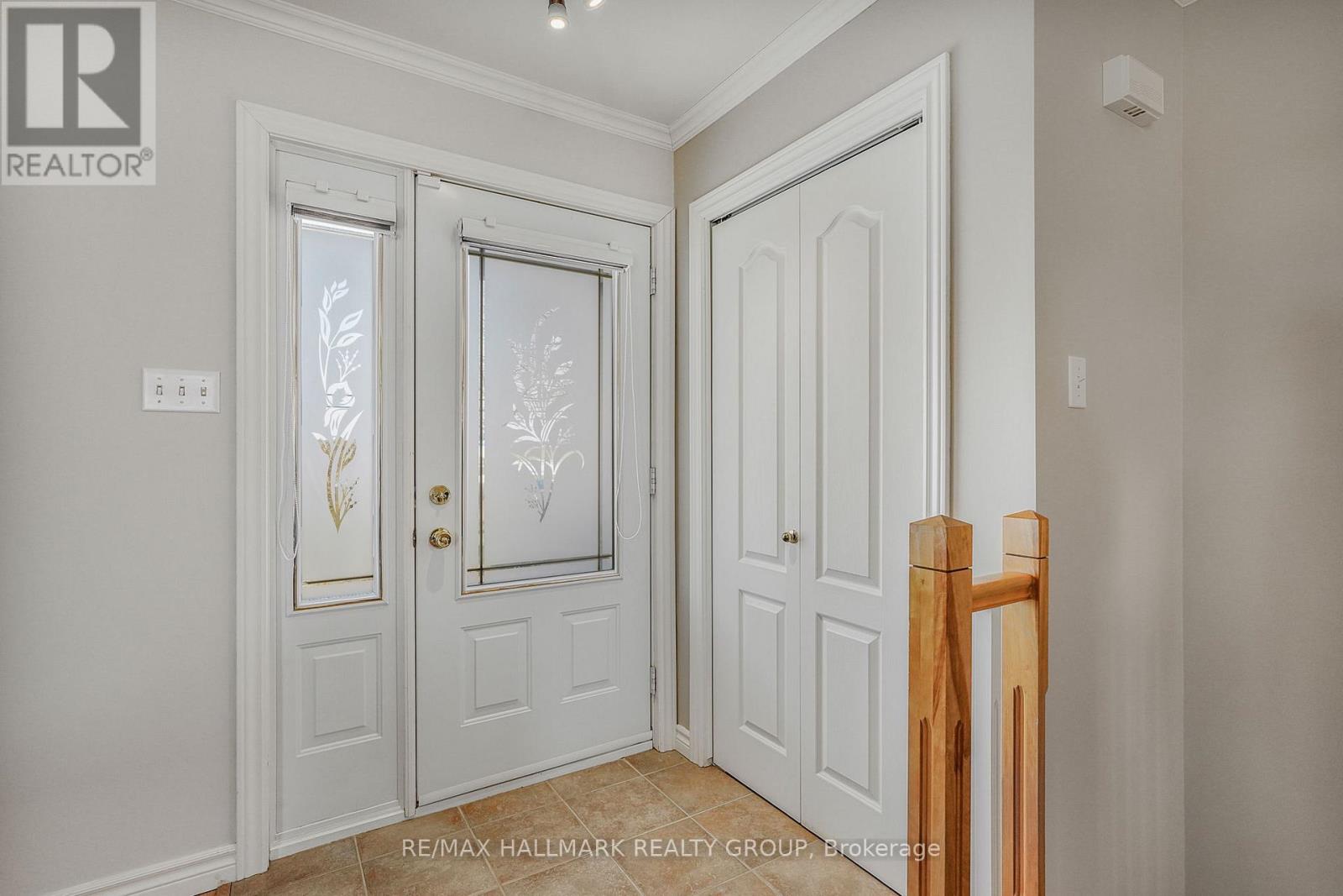 1521 County Road 4 Road, Champlain, Ontario  K0B 1K0 - Photo 7 - X12941084