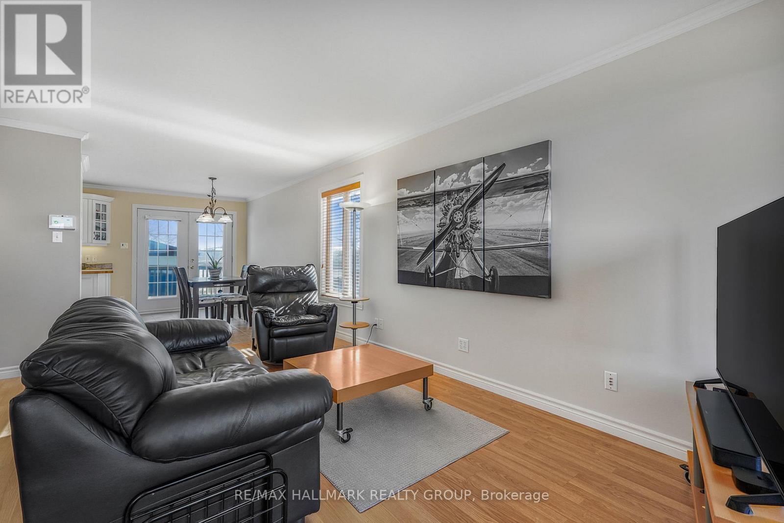 1521 County Road 4 Road, Champlain, Ontario  K0B 1K0 - Photo 8 - X12941084