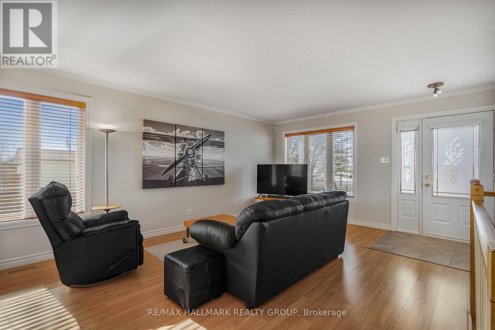 1521 County Road 4 Road, Champlain, Ontario  K0B 1K0 - Photo 9 - X12941084