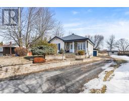 1521 COUNTY ROAD 4 ROAD, Champlain, Ontario