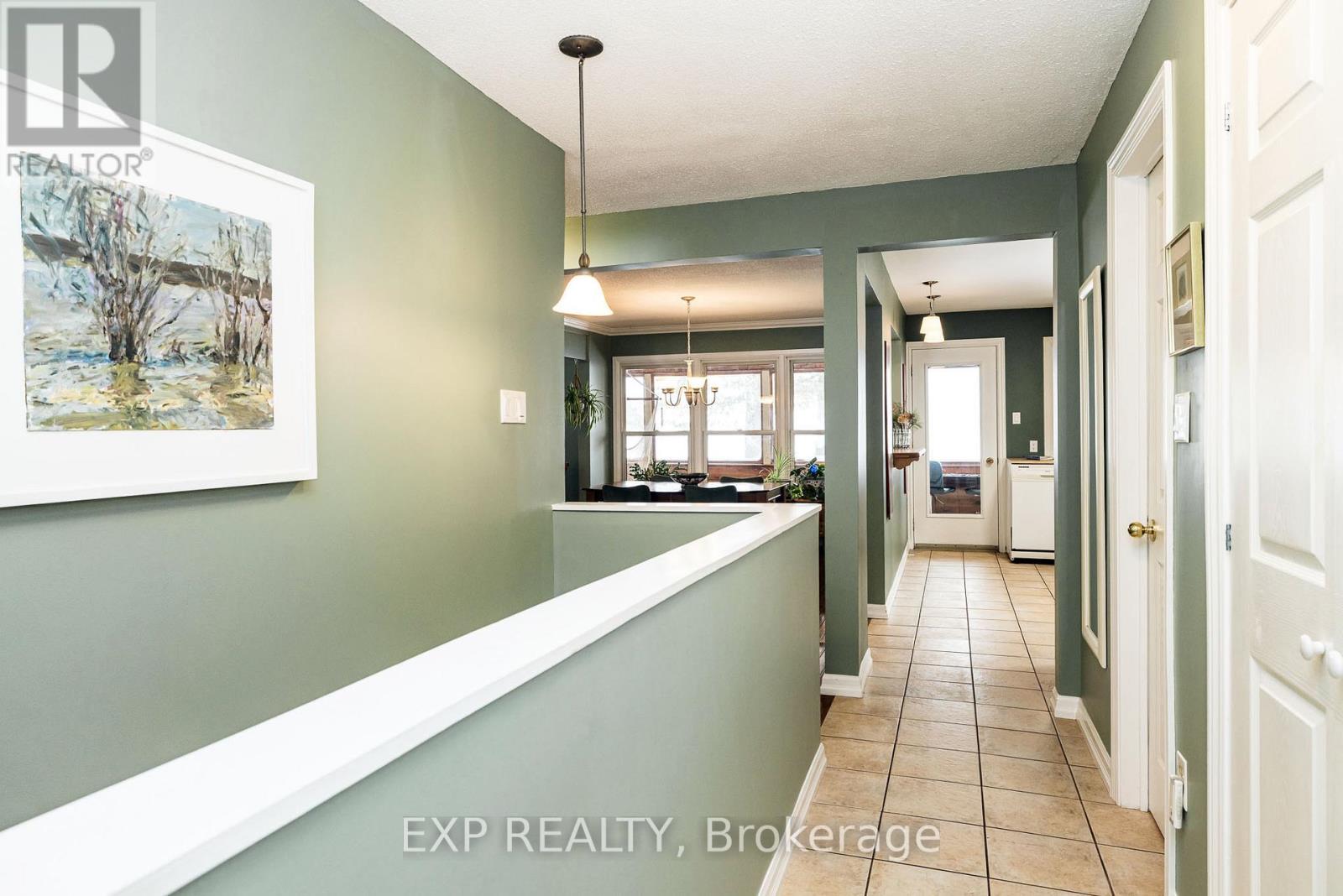 1094 Snye Road, Lanark Highlands, Ontario  K0A 3L0 - Photo 10 - X12941088