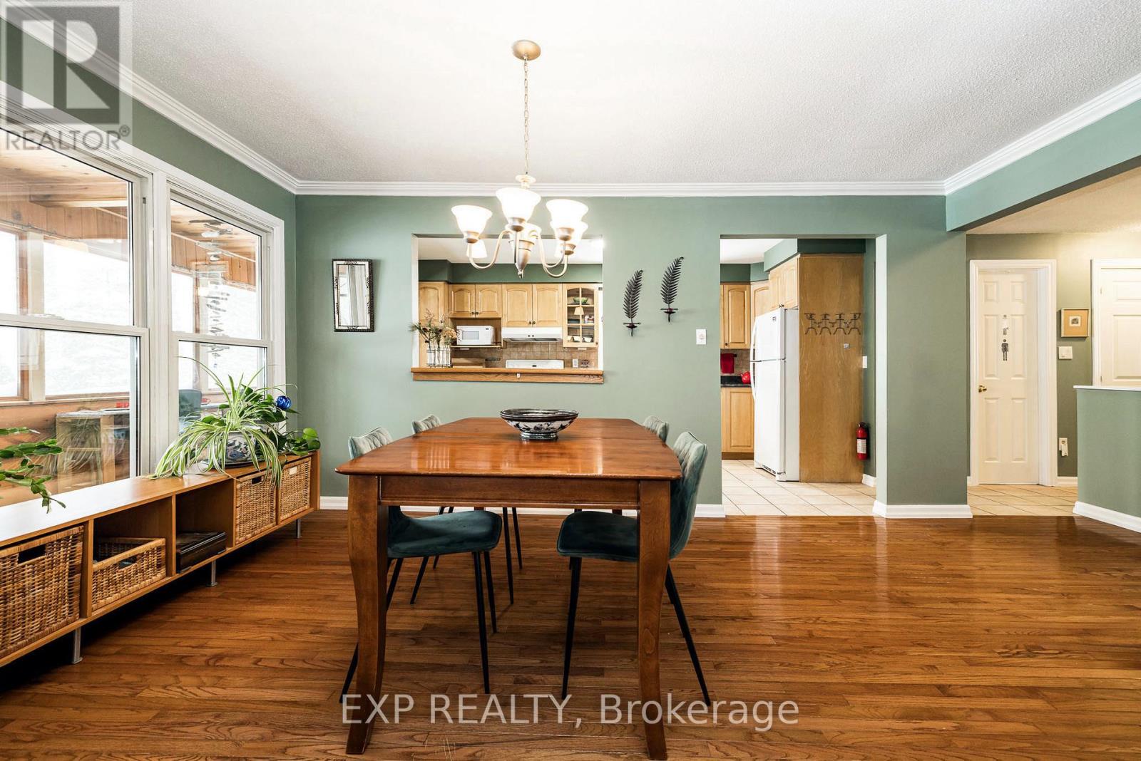 1094 Snye Road, Lanark Highlands, Ontario  K0A 3L0 - Photo 19 - X12941088