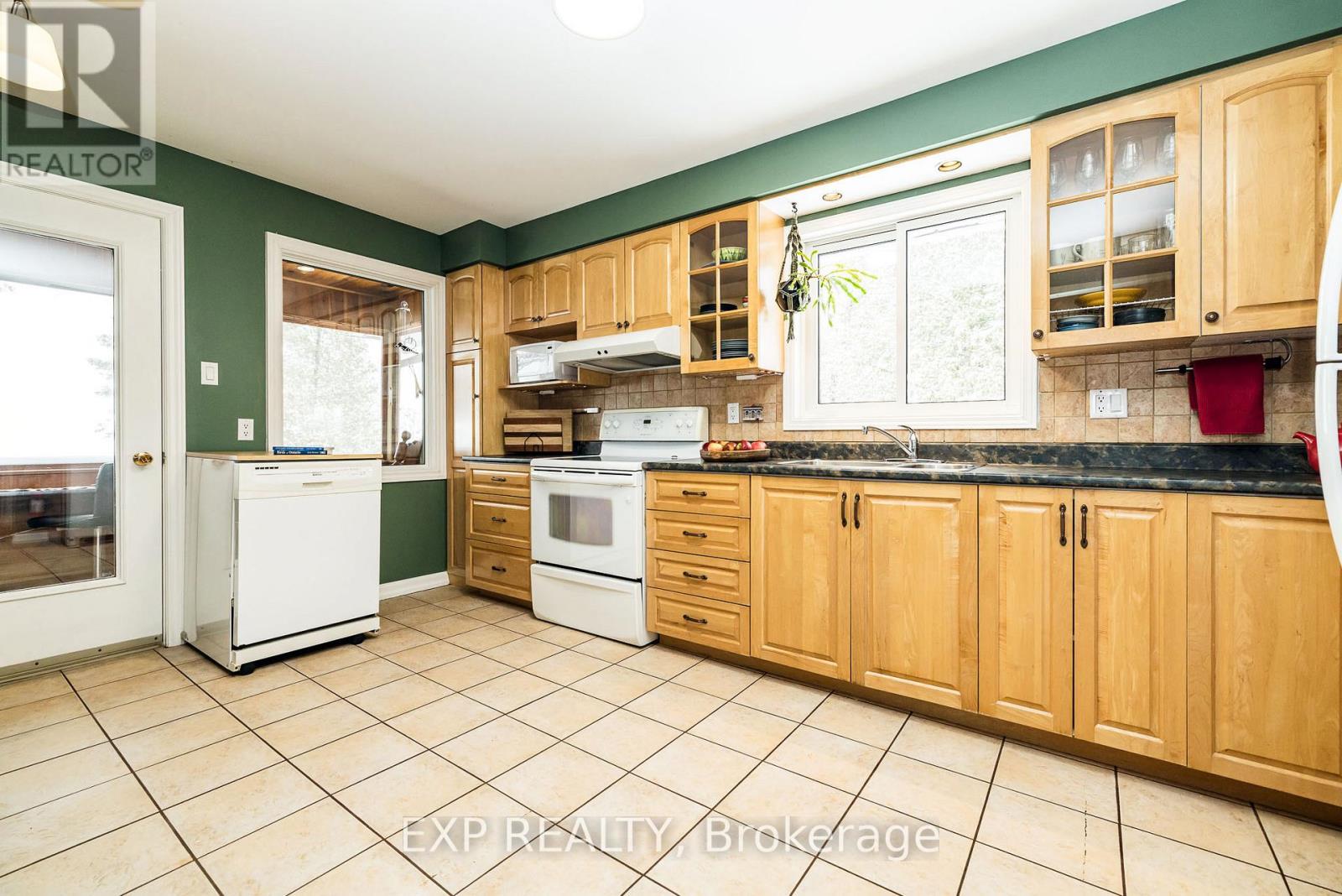 1094 Snye Road, Lanark Highlands, Ontario  K0A 3L0 - Photo 20 - X12941088