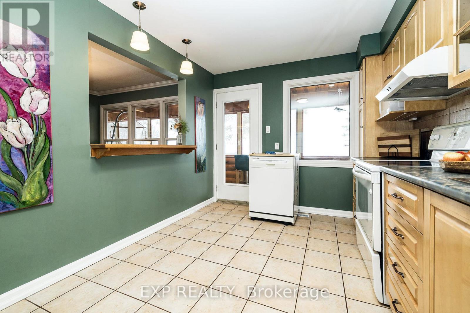 1094 Snye Road, Lanark Highlands, Ontario  K0A 3L0 - Photo 23 - X12941088