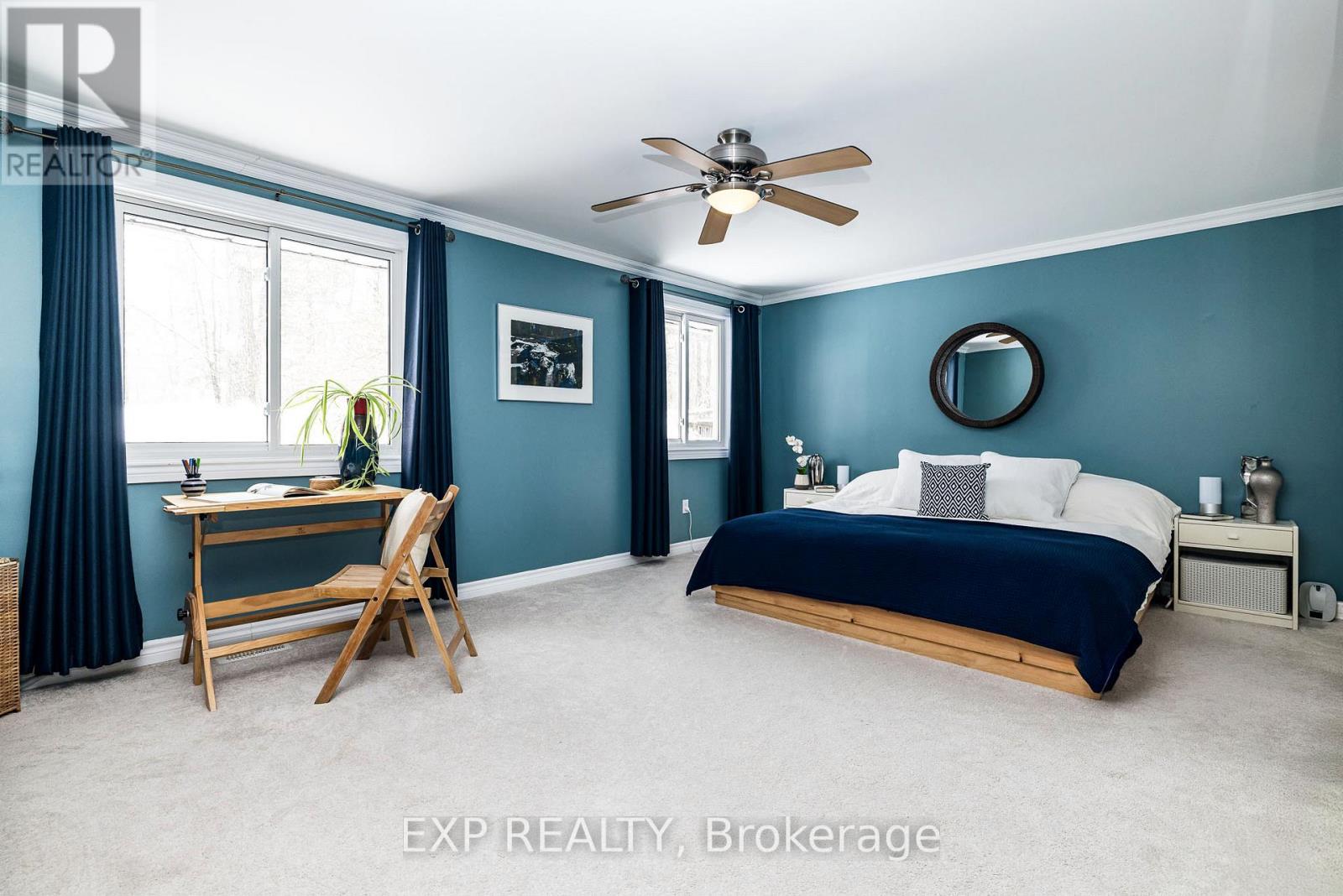 1094 Snye Road, Lanark Highlands, Ontario  K0A 3L0 - Photo 24 - X12941088