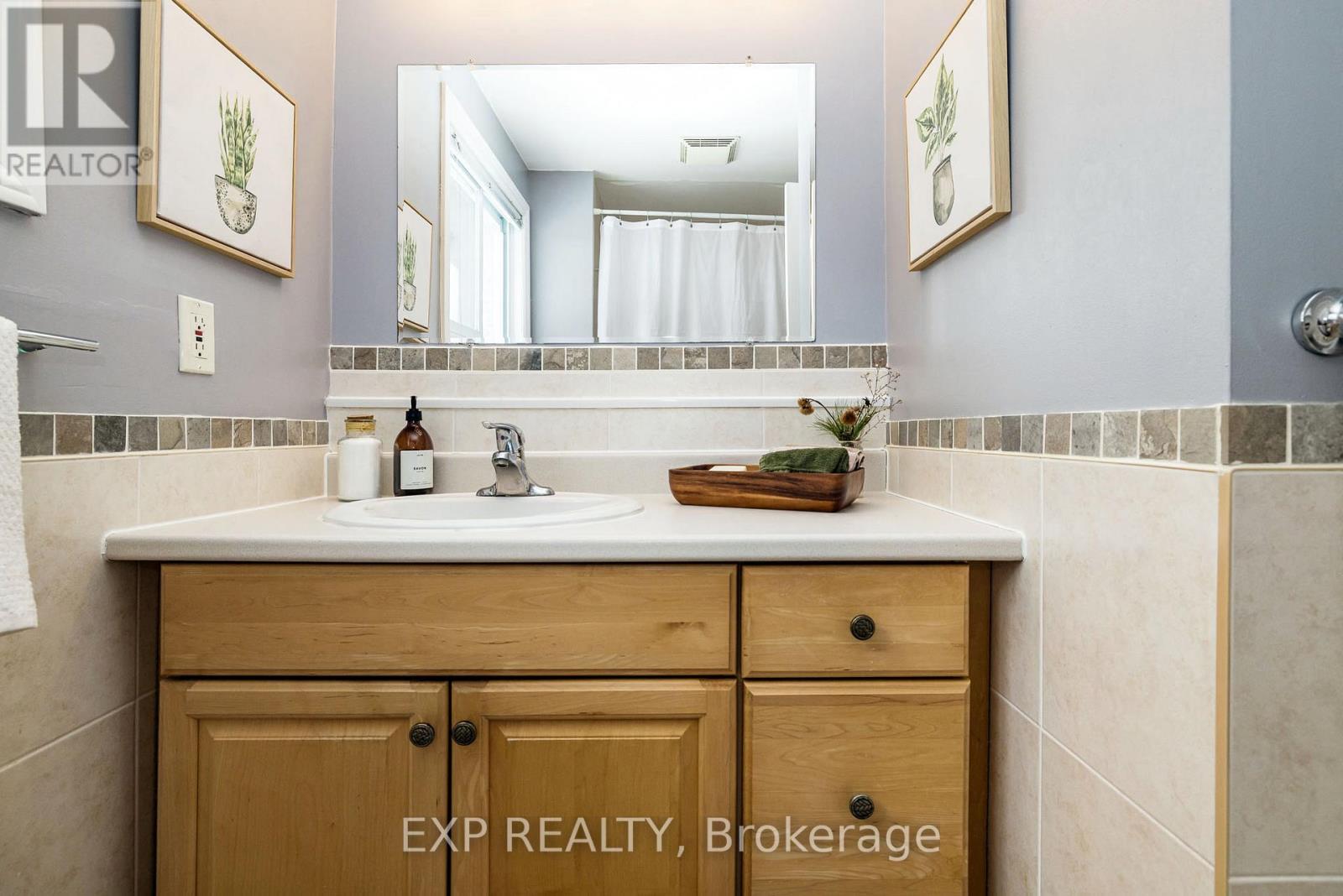 1094 Snye Road, Lanark Highlands, Ontario  K0A 3L0 - Photo 25 - X12941088