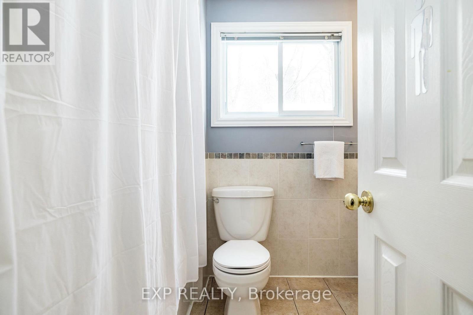 1094 Snye Road, Lanark Highlands, Ontario  K0A 3L0 - Photo 26 - X12941088