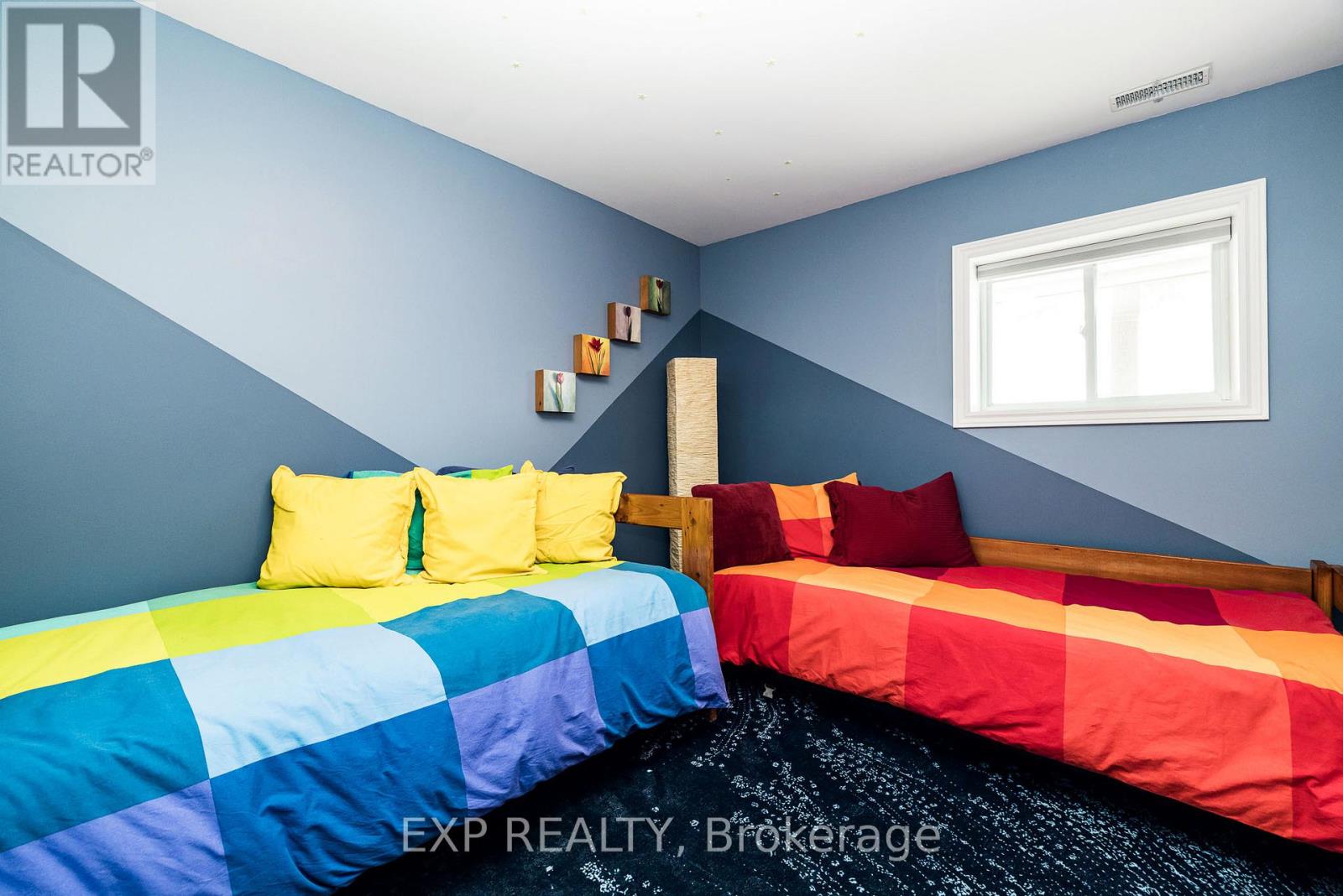 1094 Snye Road, Lanark Highlands, Ontario  K0A 3L0 - Photo 30 - X12941088